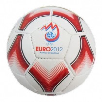 Quả bóng đá Euro 2012