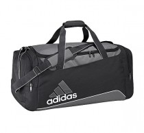 Túi bóng đá Adidas